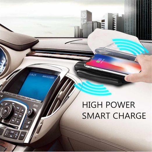 New HUD Navigation Projector New HUD Navigation Projector
